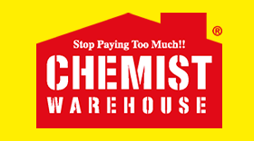 11 Best Supplements To Gain Weight