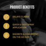 Stud 100 product information