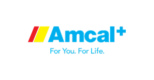 Amcal