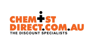Chemist Direct