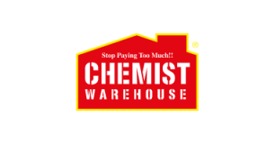 Chemist Warehouse