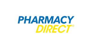 Pharmacy Direct