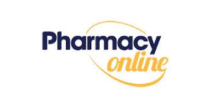 Pharmacy Online
