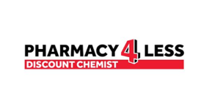 Pharmacy 4 Less